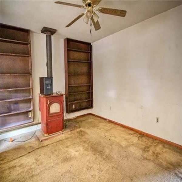 Bid Image